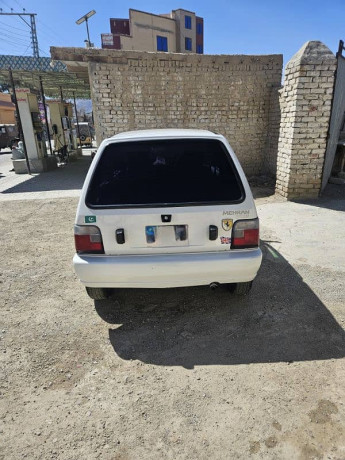 suzuki-mehran-vxr-2017-big-7