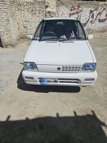 suzuki-mehran-vxr-2017-big-1