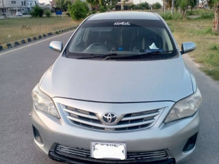 toyota-corolla-gli-2010