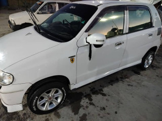 suzuki-alto-2011