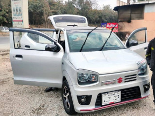 suzuki-alto-vxr-2022