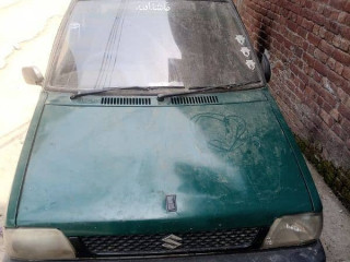 suzuki-mehran-1998
