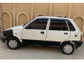 suzuki-mehran-vxr-1993-no-any-wrok-required-whatsap-03117738176-small-3