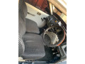 suzuki-mehran-vxr-1993-no-any-wrok-required-whatsap-03117738176-small-5