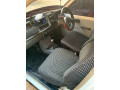 suzuki-mehran-vxr-1993-no-any-wrok-required-whatsap-03117738176-small-6