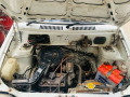 suzuki-mehran-vxr-1993-no-any-wrok-required-whatsap-03117738176-small-9