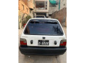 suzuki-mehran-vxr-1993-no-any-wrok-required-whatsap-03117738176-small-2