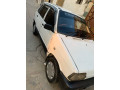 suzuki-mehran-vxr-1993-no-any-wrok-required-whatsap-03117738176-small-4