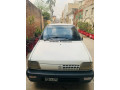 suzuki-mehran-vxr-1993-no-any-wrok-required-whatsap-03117738176-small-0