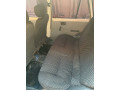 suzuki-mehran-vxr-1993-no-any-wrok-required-whatsap-03117738176-small-7