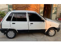 suzuki-mehran-vxr-1993-no-any-wrok-required-whatsap-03117738176-small-1