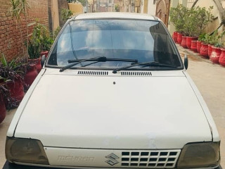 suzuki-mehran-vxr-1993-no-any-wrok-required-whatsap-03117738176
