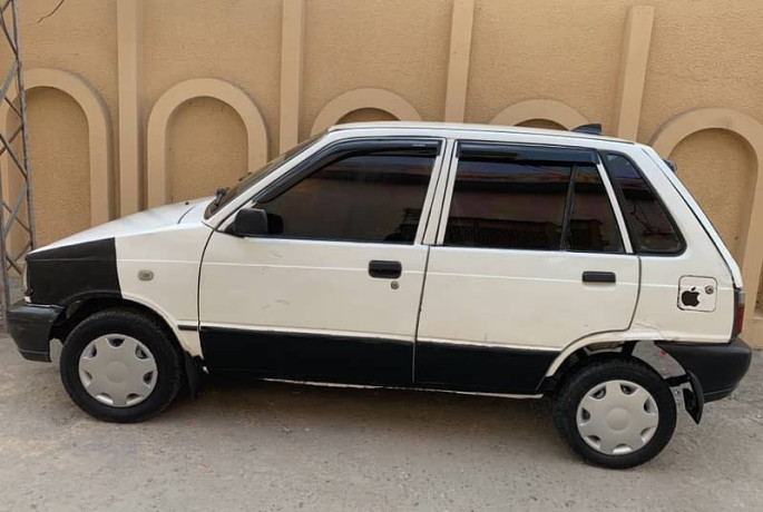 suzuki-mehran-vxr-1993-no-any-wrok-required-whatsap-03117738176-big-3