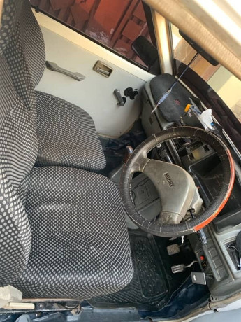 suzuki-mehran-vxr-1993-no-any-wrok-required-whatsap-03117738176-big-5
