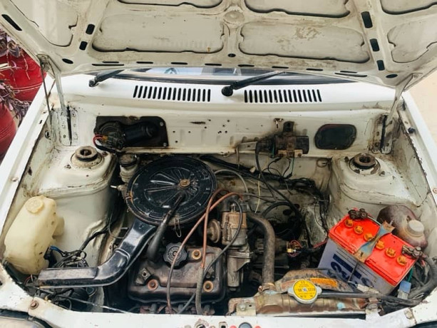 suzuki-mehran-vxr-1993-no-any-wrok-required-whatsap-03117738176-big-9