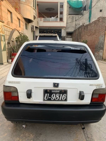 suzuki-mehran-vxr-1993-no-any-wrok-required-whatsap-03117738176-big-2