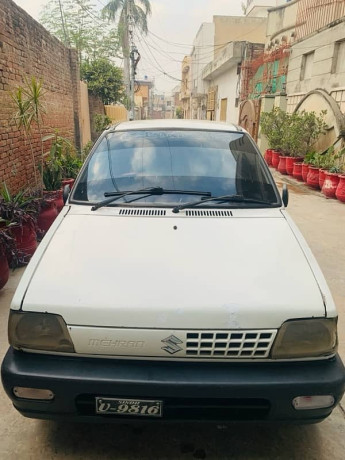 suzuki-mehran-vxr-1993-no-any-wrok-required-whatsap-03117738176-big-0