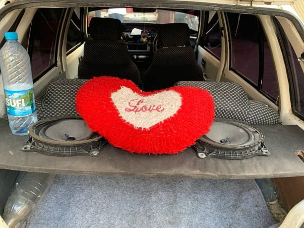 suzuki-mehran-vxr-1993-no-any-wrok-required-whatsap-03117738176-big-8