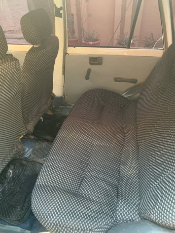 suzuki-mehran-vxr-1993-no-any-wrok-required-whatsap-03117738176-big-7