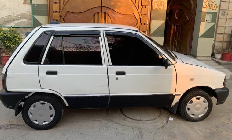 suzuki-mehran-vxr-1993-no-any-wrok-required-whatsap-03117738176-big-1