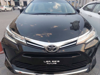 toyota-altis-grande-2020