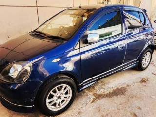 toyota-vitz-2000-register-2014