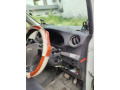 daihatsu-tanto-2014-small-2
