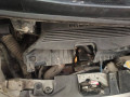 daihatsu-tanto-2014-small-6