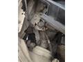 daihatsu-tanto-2014-small-9
