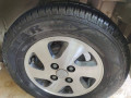 daihatsu-tanto-2014-small-11