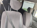 daihatsu-tanto-2014-small-3