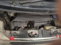daihatsu-tanto-2014-small-10