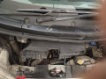 daihatsu-tanto-2014-small-8