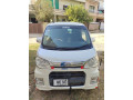 daihatsu-tanto-2014-small-1