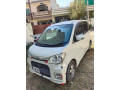 daihatsu-tanto-2014-small-0