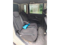 daihatsu-tanto-2014-small-7