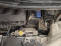 daihatsu-tanto-2014-small-5