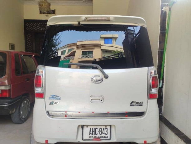 daihatsu-tanto-2014-big-12