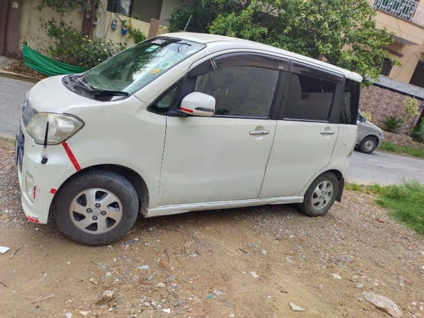 daihatsu-tanto-2014-big-4