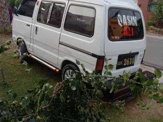 suzuki-bolan-2007