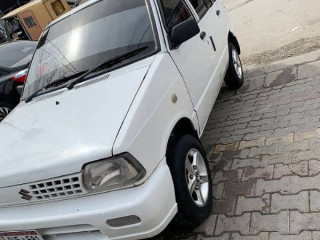 suzuki-mehran-vx-2010