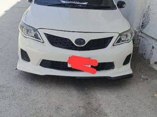toyota-corolla-gli-2010