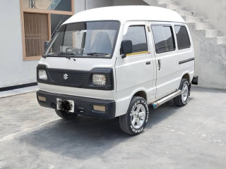 suzuki-bolan-2014
