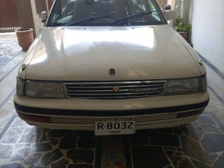 toyota-car-93-qota-automatic-same-like-xe