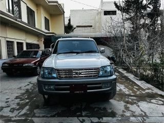 toyota-prado-rz-3-door