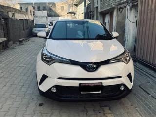 toyota-c-hr-2018