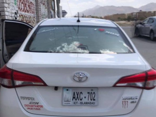toyota-corolla-gli-2022