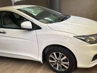 honda-city-aspire-2022