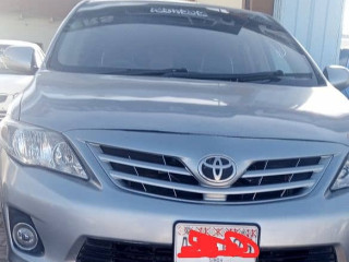 toyota-corolla-gli-2010
