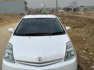 toyota-prius-2006